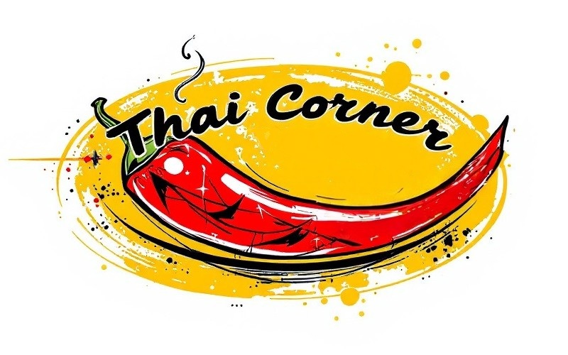 Thai Corner Paris